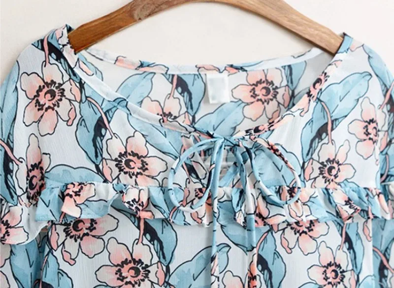 conew_10637396581_146743085_conew1