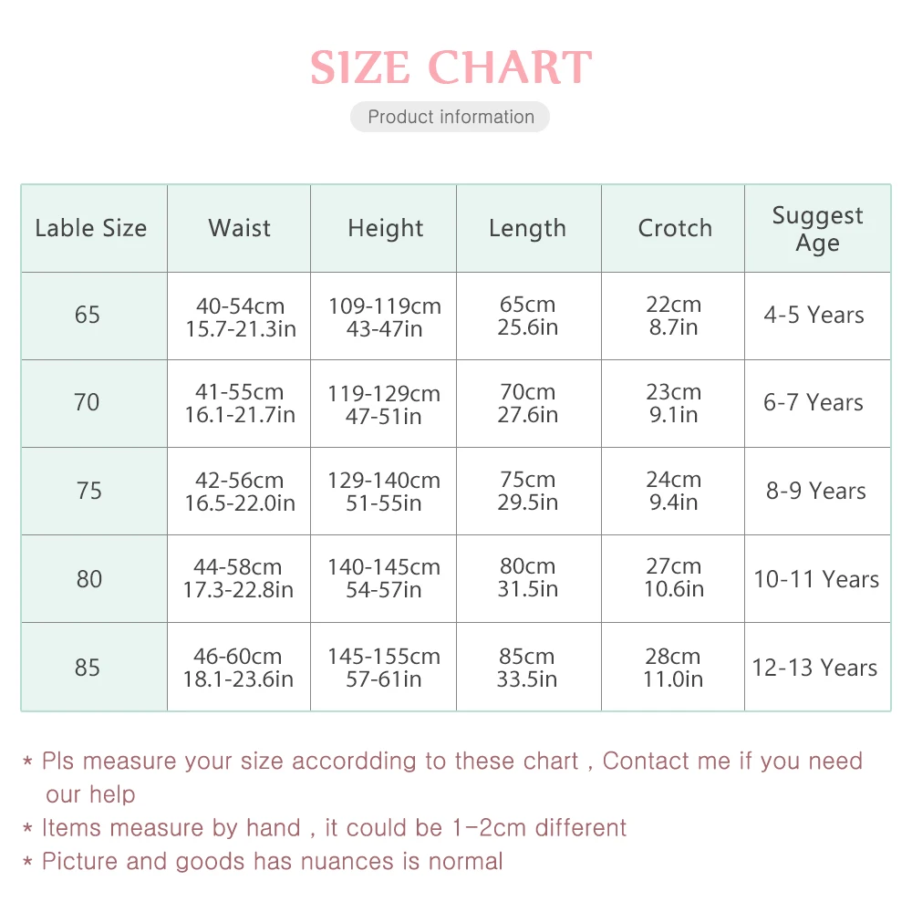 Girl Leggings Girls Leggings For Outdoor Travel Clothes Girls Pants Student Casual Wear Customizable Stylish Computer Printing For 4-13 Years