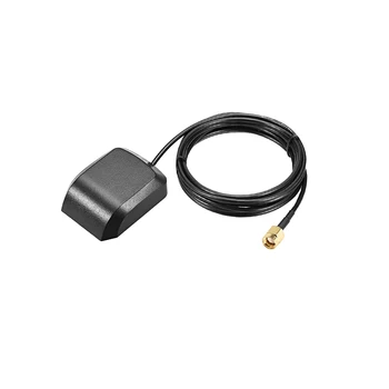 ChengHaoRan 0.07mmx28 鉱業株式機アンテナリッツ線マルチストランド銅線ポリエステルシルクエンベロープ封筒糸