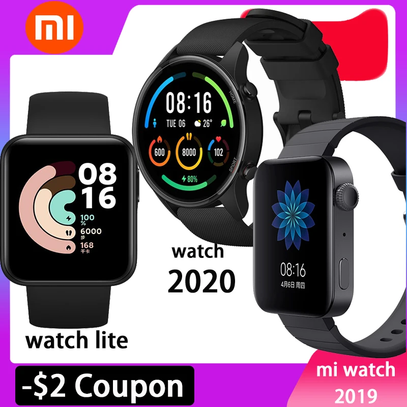 Smart Watch E Shop - benim.k12.tr 1688011543