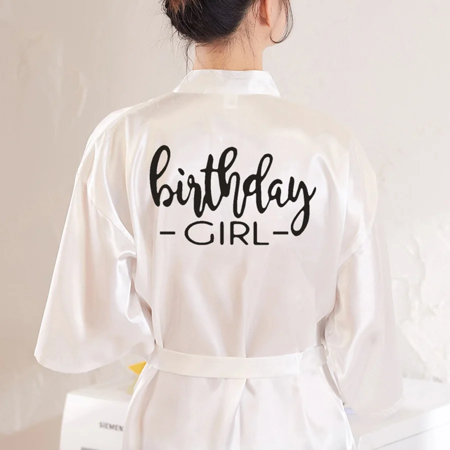 10692575532_1091954393