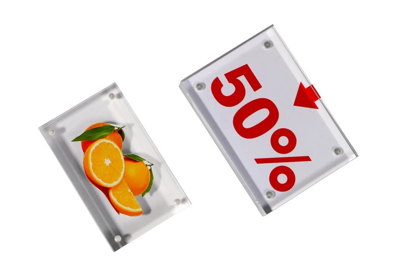 HTB1DuChaojrK1RkHFNRq6ySvpXay