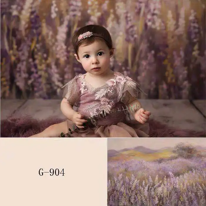 Vinyl-Photography-Backdrops-Baby-Shower-Photocall-Background-Props-Customized-Photography-Backgrounds-for-Photo-Studio.1000 (1)