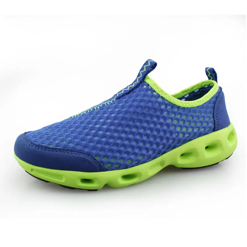 微信图片_20200709121134