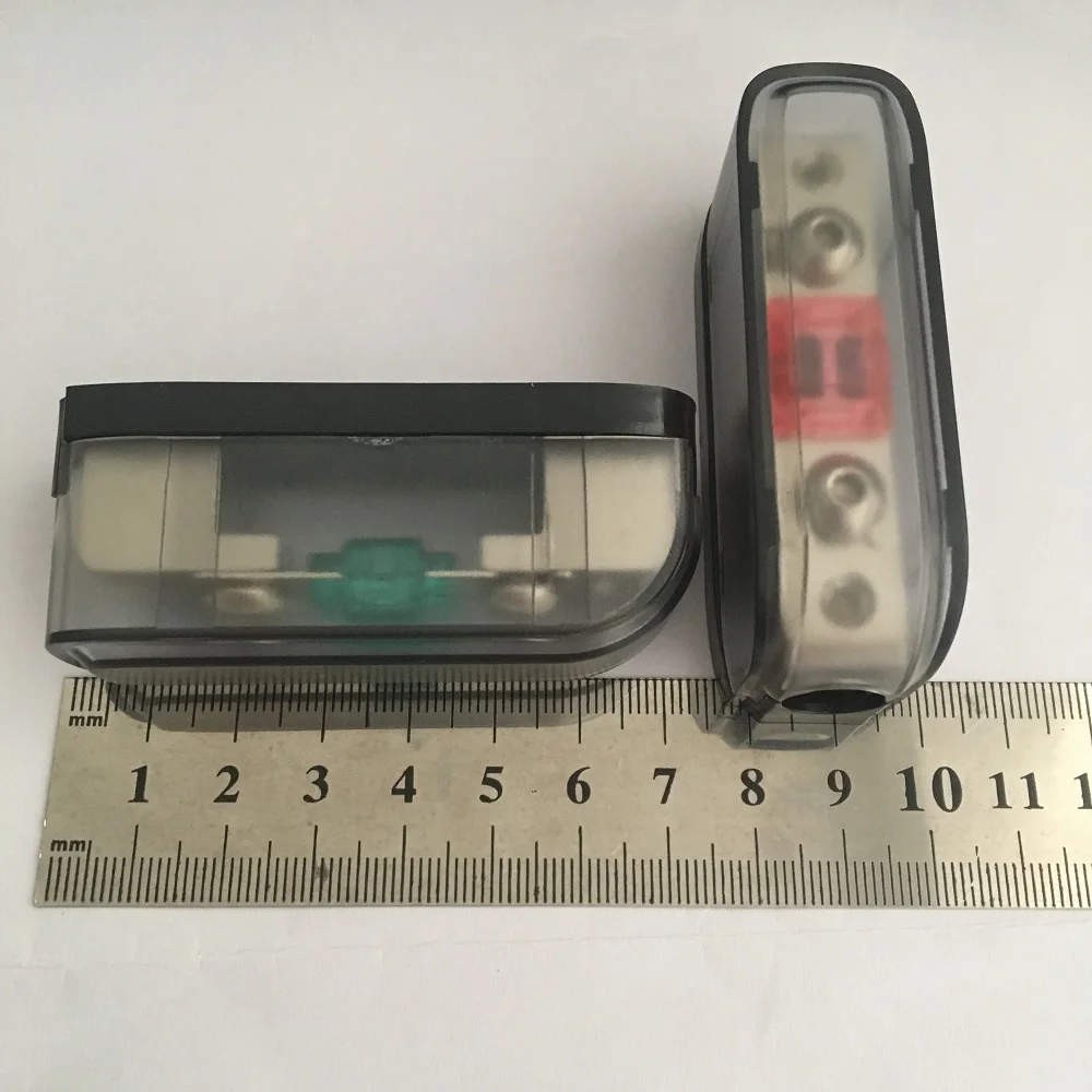 微信图片_201907111050033