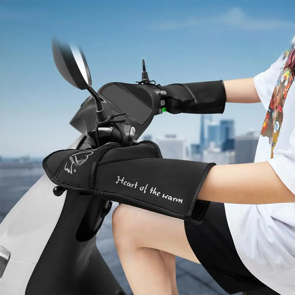 1 ���� ������� Ŀ�� �尩 ������ �ڵ� �� ���� �׸� �ڵ� �� ���� ��� �ܿ� �β��� ������ �� ������ �߰ſ�