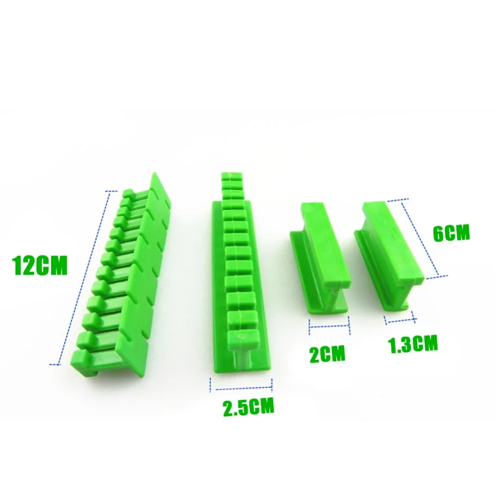 305958_no-logo_305958-1-11-g