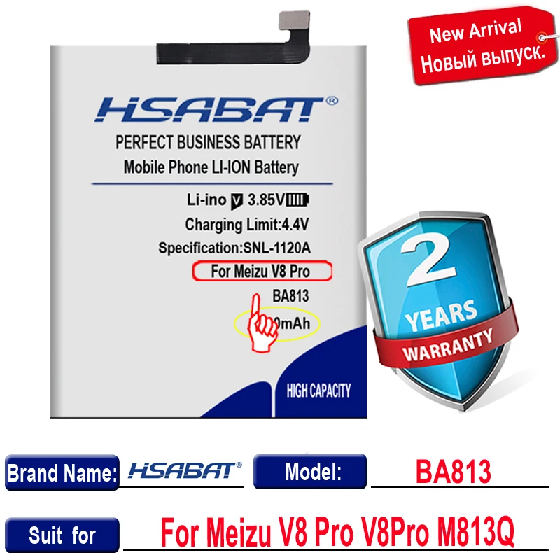 H85c4807c76f740d38064f82245a9f692V