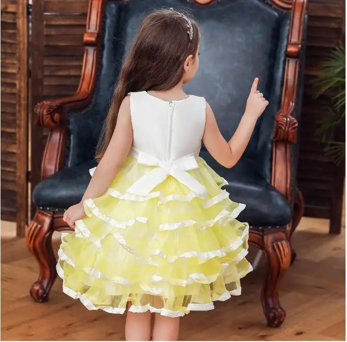 360截图164507069914190