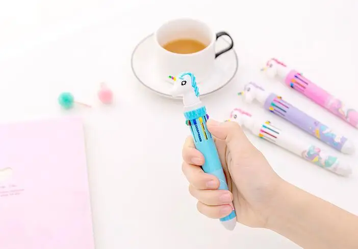 2 шт. Spirograph игрушки для рисования набор блокирующиеся зубчатые колеса для рисования аксессуары для рисования креативная развивающая игрушка Spirograph s GYH