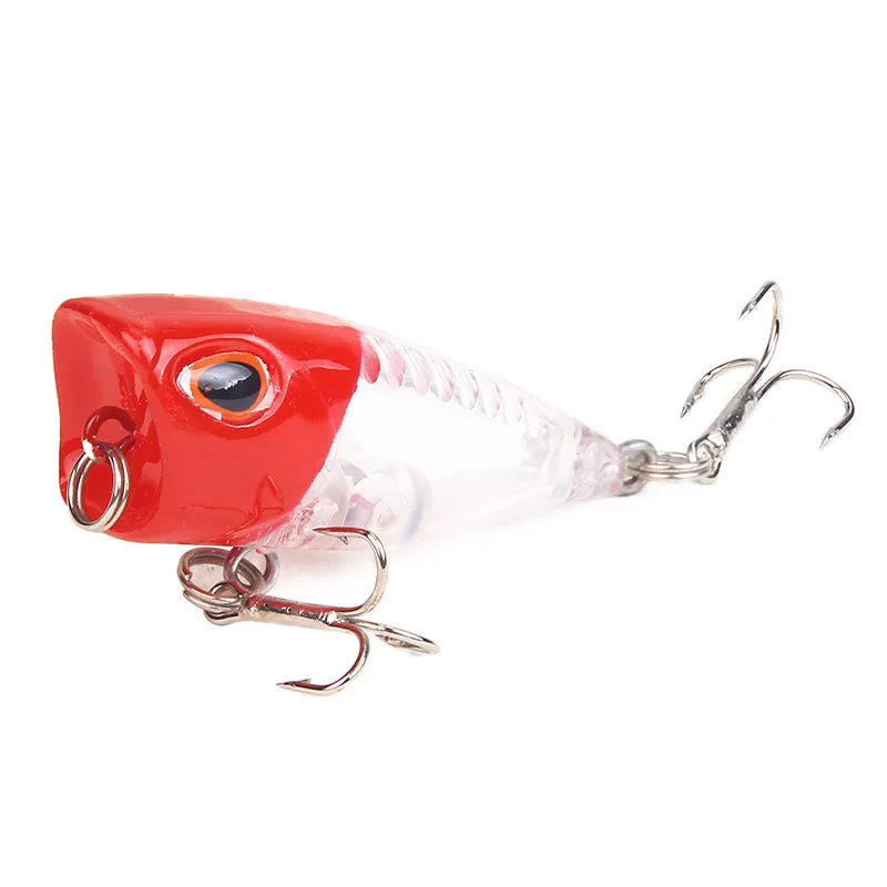 8779070778_1277273041