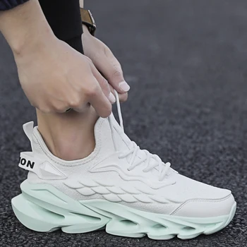 

men shoes Sneakers Male Mens casual Shoes tenis Luxury shoes Trainer Race off white Shoes fashion loafers running Shoes for men