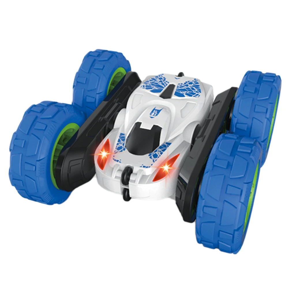 my remote control car
