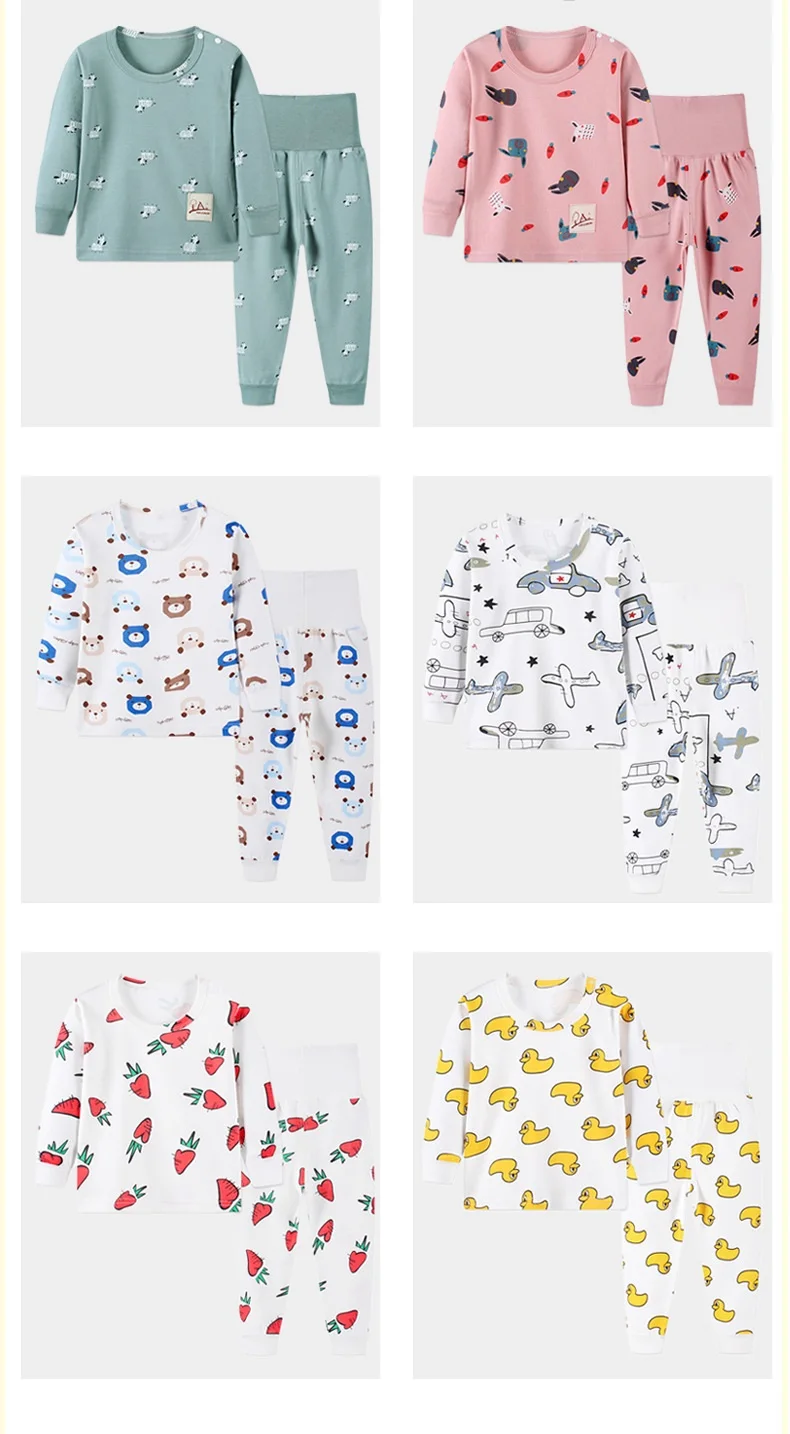 11887128216_2136658647