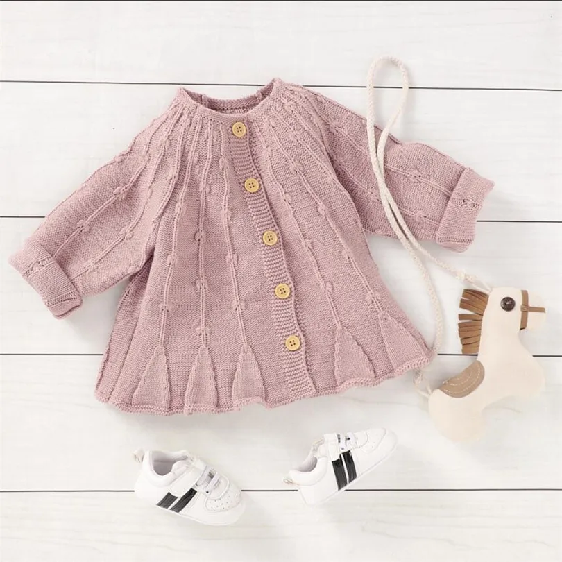 QQ截图20200703122332