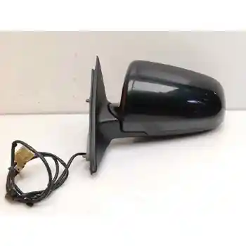 

LEFT REARVIEW MIRROR Audi A4 SALOON (8E)