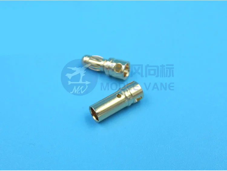 TB2fboCkFGWBuNjy0FbXXb4sXXa_!!740007133