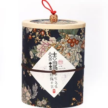 Звезда упаковки горячей питьевой бумаги кофе чашка из pla биоразлагаемый бумажный стаканчик может