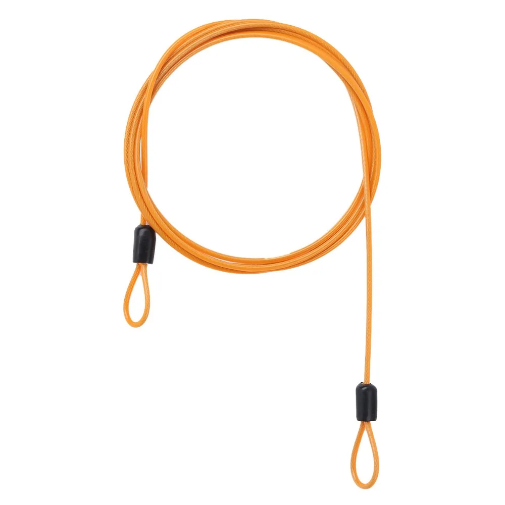 H93a34e2aaa664ee898805878fdc9f757R