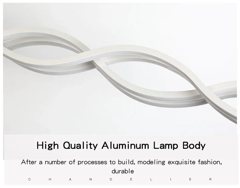 pendant lamp