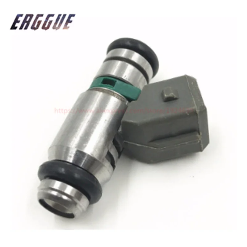 微信截图_20191108144129