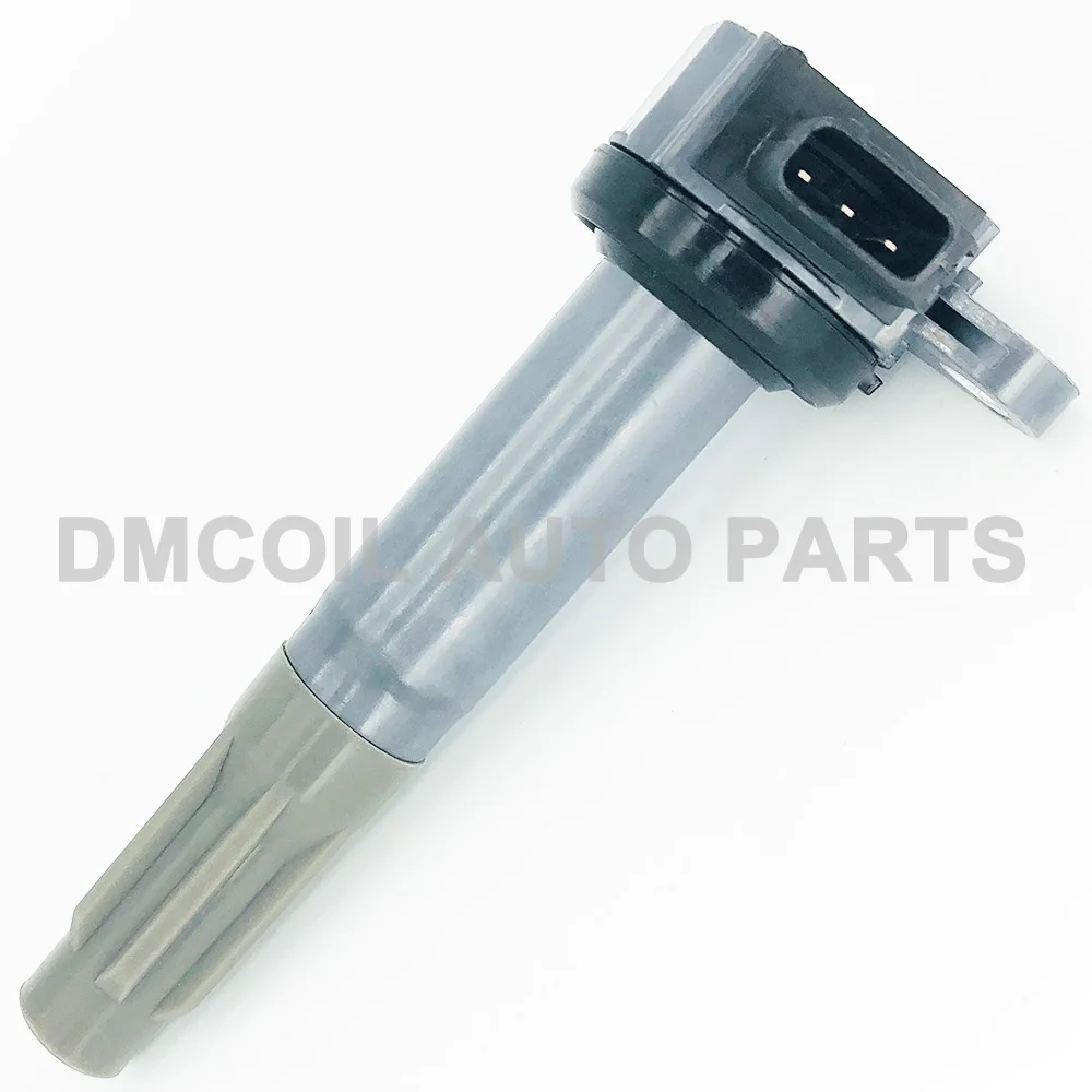 Original Quality Ignition Coil For Subaru Legacy Iv V Outback 2.5l