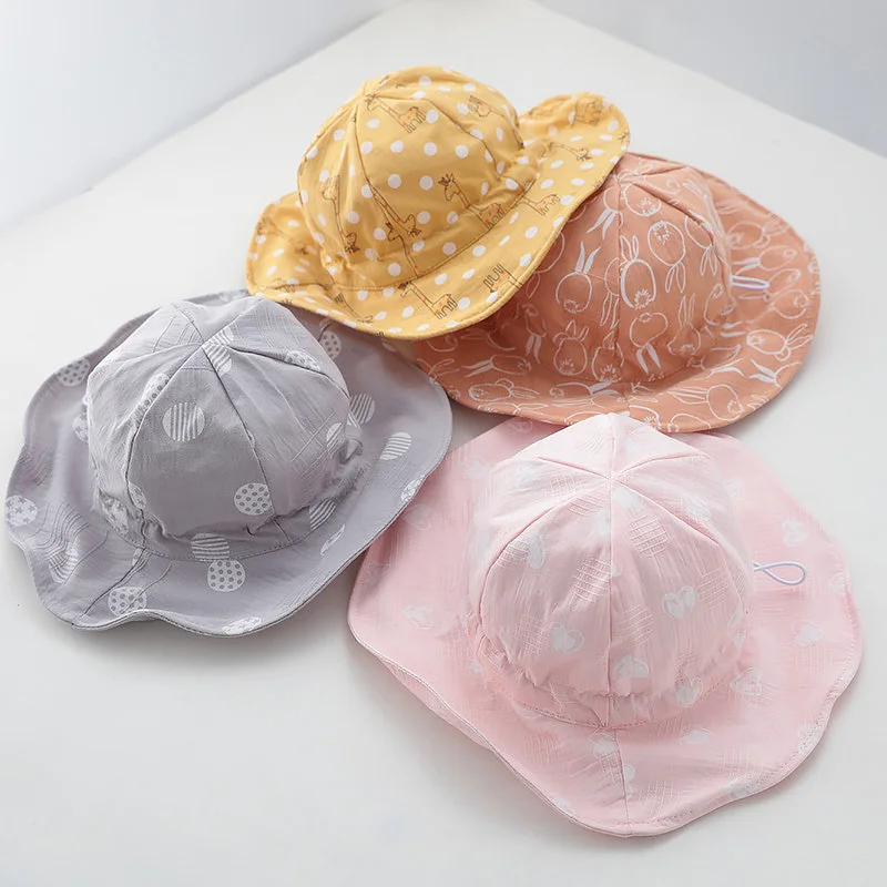 H6795b59a264440f6a6525635e87cef46x