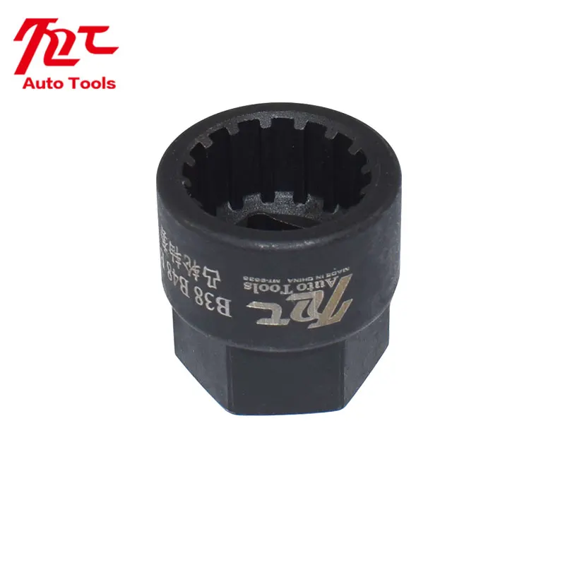 Engine Camshaft Removal Socket Wrench Tool For BMW B38 B48 B58 engine valve tool