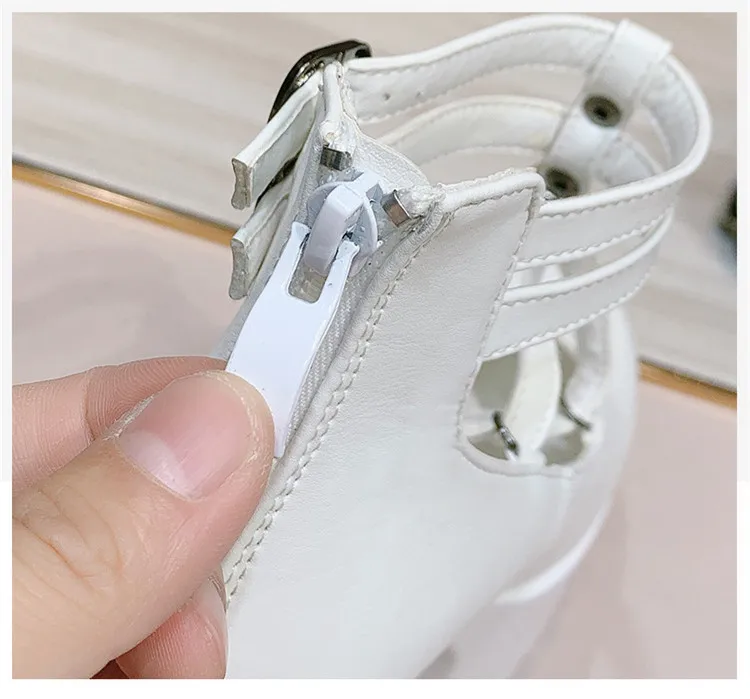 17237309059_81353897