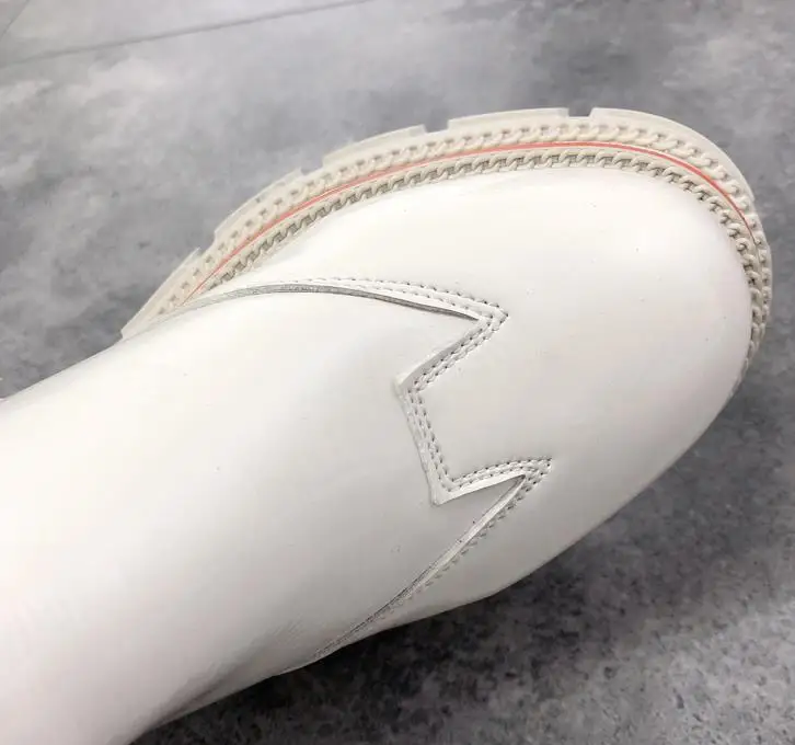 360截图20191018083918144