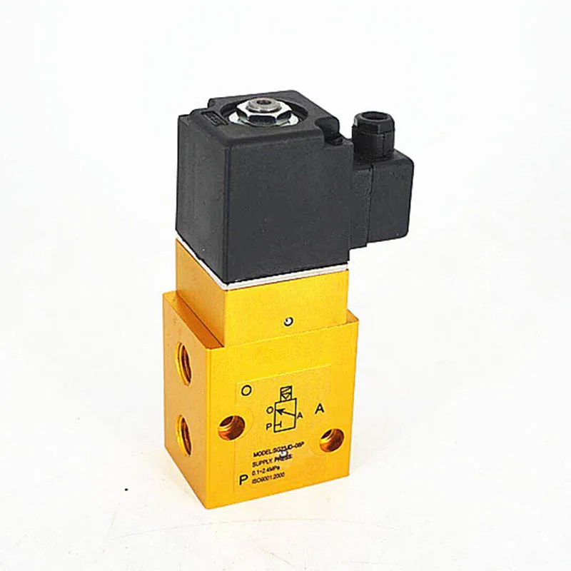 24bar valvula solenoide pneumatica alta pressao 03