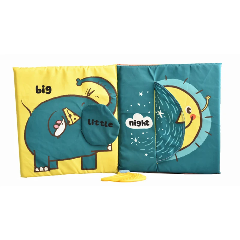 7389060821_209623314