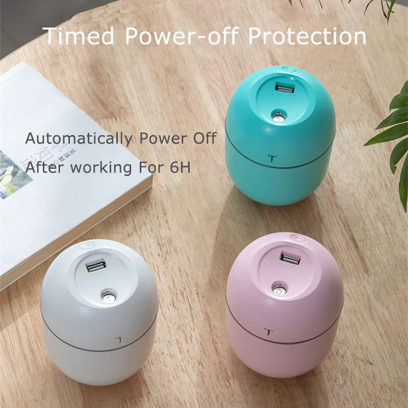 Household Appliances