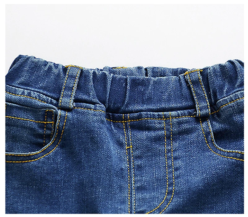 O1CN01hJ6vQH1K905VXsSmi_!!1977111120