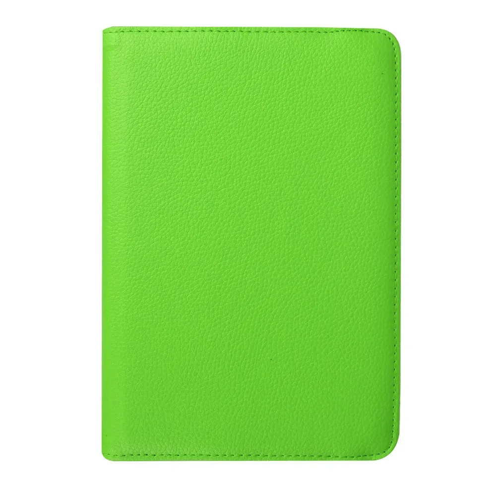 Для Samsung Galaxy Tab S2 SM-T815 T810 Smart Case 360 градусов вращающийся PU кожаный чехол-подставка для Galaxy S2 9," дюймовый планшет