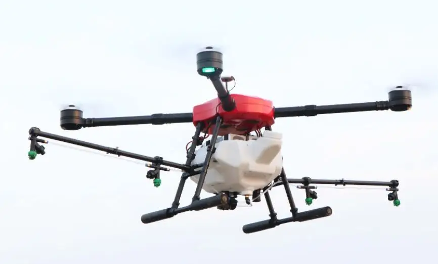 QQ截图20200708140439