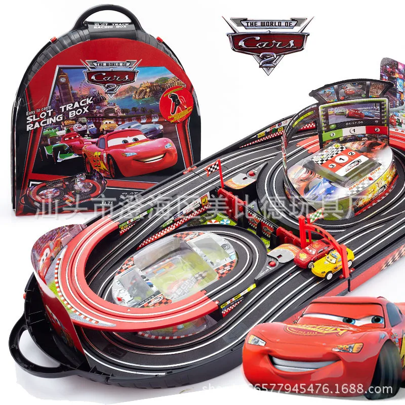 

Children Remote Control Electric Shake Power Generation Race Car Model Men's Portable Electric Camera Track Car E-Sports Camera