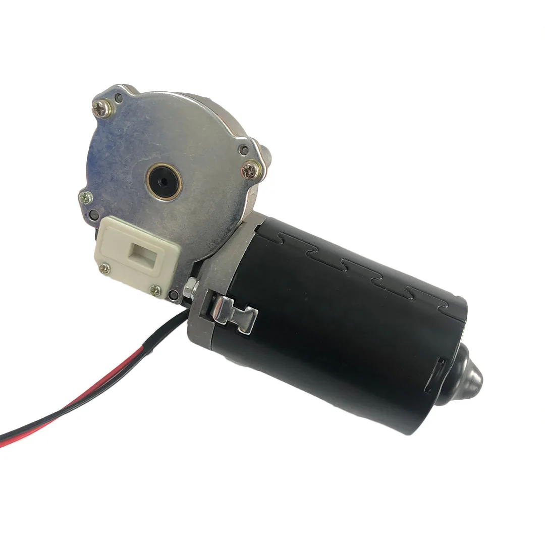 engrenagem do sem fim torque 7n m 01