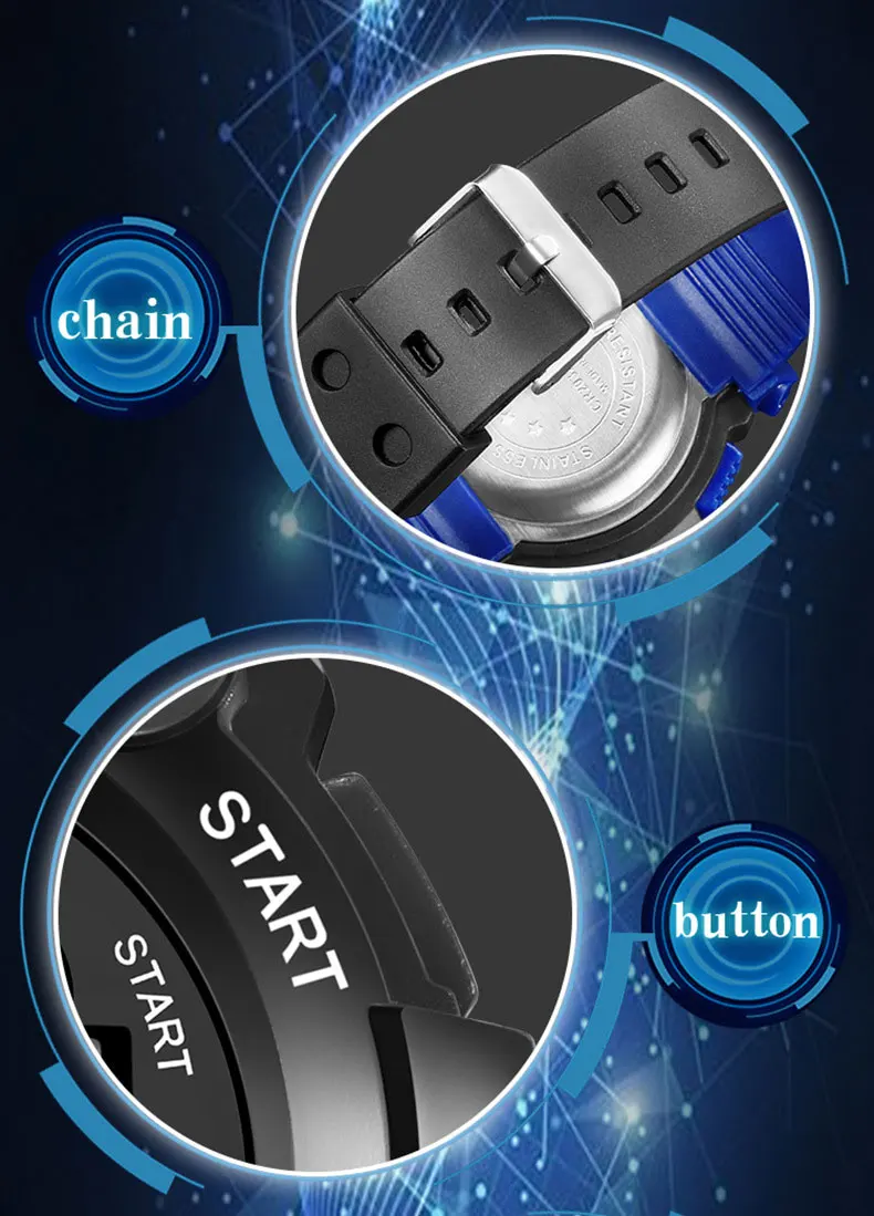 sport watch  (6)