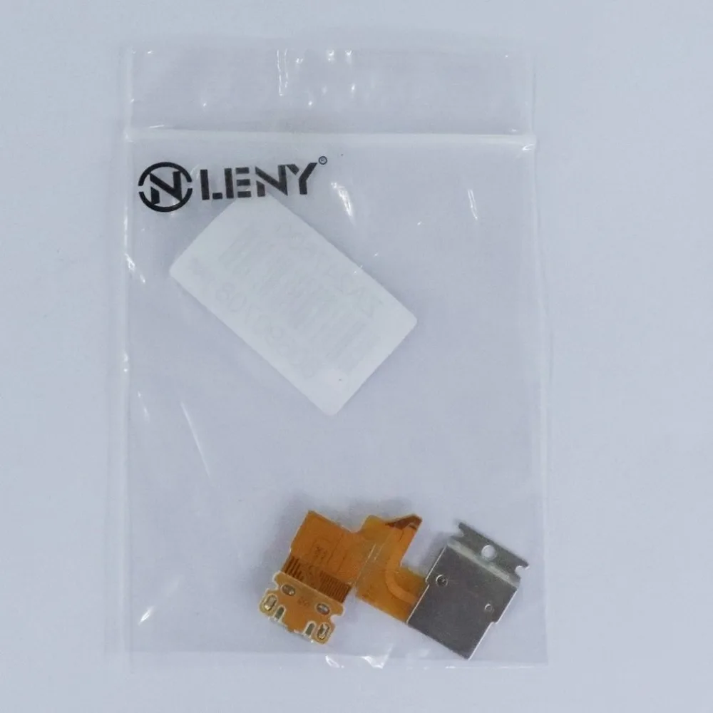 ZA247600-L-11-1