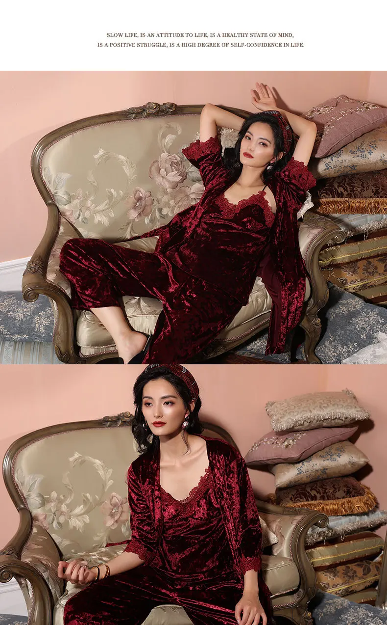 11433351266_1658804246