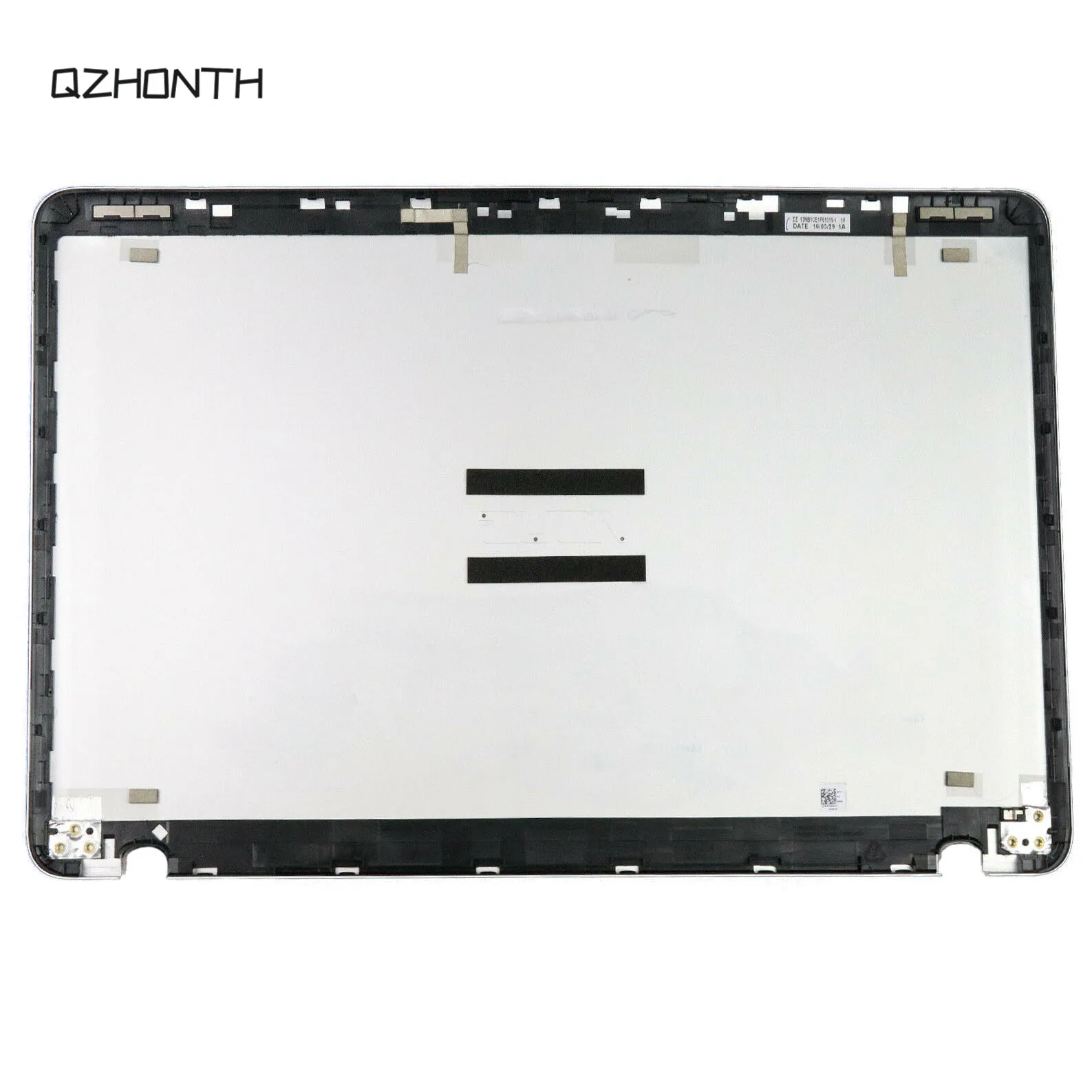 High Quality Computador e Escritório