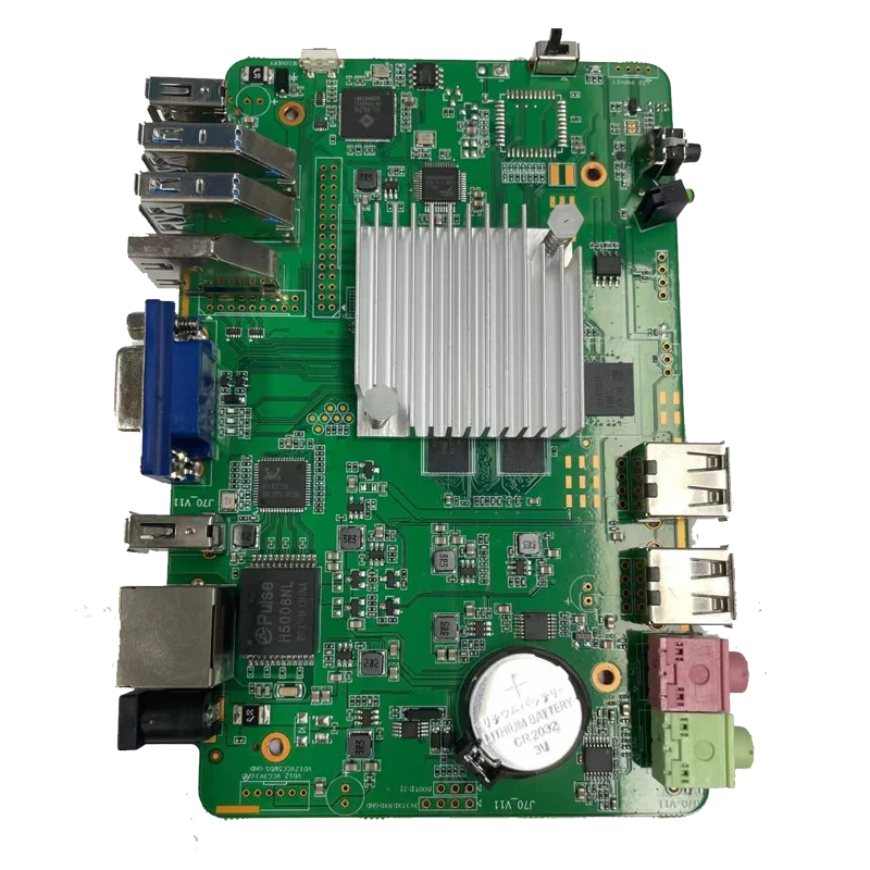 Armlinuxubuntuandroidminipccrtexa55quadcorenpu08topos