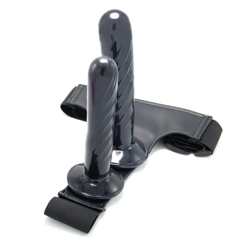 strap on  dildo  (6)