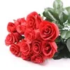 2010222 Праздничное украшение для вечеринок бумажные ремесла оригами сделай сам цветы ручной работы подарочная упаковка свадебные фон творческие материалы - Цвет: 2010222