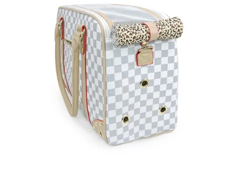 QQ截图20190820222510