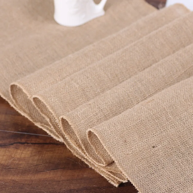 3-Sizes-30cm-Wideth-Natural-Ju