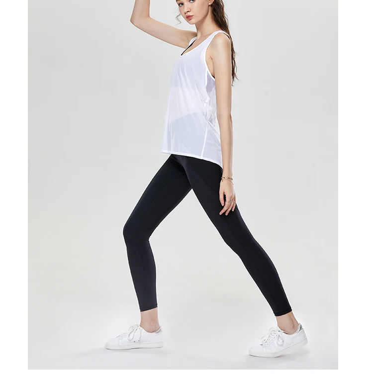 O1CN01e9CaiW1mmDI20kbfo_!!2200807184996 (1)