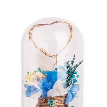 

Led Wishing Streamer Night Light Home Decoration Lights Creative Atmosphere Lights Fashion Professional