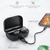 Earphones & Headphones